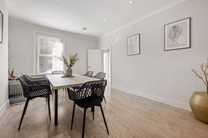 Photo 32- click for photo gallery